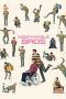 Nonton Streaming Download Drama Inseparable Bros (2019) jf Subtitle Indonesia Nonton Streaming Download Drama Inseparable Bros (2019) jf Subtitle Indonesia