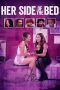 Nonton Streaming Download Drama Her Side of the Bed (2018) gt Subtitle Indonesia Nonton Streaming Download Drama Her Side of the Bed (2018) gt Subtitle Indonesia