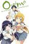 Nonton Streaming Download Drama Oreimo (2010) Subtitle Indonesia Nonton Streaming Download Drama Oreimo (2010) Subtitle Indonesia