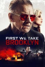 Nonton Streaming Download Drama First We Take Brooklyn (2018) Subtitle Indonesia