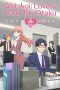 Nonton Streaming Download Drama Wotakoi: Love is Hard for Otaku (2018) Subtitle Indonesia Nonton Streaming Download Drama Wotakoi: Love is Hard for Otaku (2018) Subtitle Indonesia