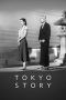 Nonton Streaming Download Drama Nonton Tokyo Story (1953) Sub Indo jf Subtitle Indonesia Nonton Streaming Download Drama Nonton Tokyo Story (1953) Sub Indo jf Subtitle Indonesia