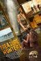 Nonton Streaming Download Drama Treasure Hunters (2017) Subtitle Indonesia Nonton Streaming Download Drama Treasure Hunters (2017) Subtitle Indonesia