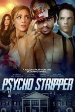 Nonton Streaming Download Drama Psycho Stripper (2019) Subtitle Indonesia