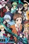 Nonton Streaming Download Drama Servamp (2016) Subtitle Indonesia Nonton Streaming Download Drama Servamp (2016) Subtitle Indonesia