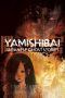 Nonton Streaming Download Drama Yamishibai: Japanese Ghost Stories Season 1 (2013) Subtitle Indonesia Nonton Streaming Download Drama Yamishibai: Japanese Ghost Stories Season 1 (2013) Subtitle Indonesia