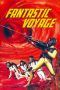 Nonton Streaming Download Drama Fantastic Voyage (1966) jf Subtitle Indonesia Nonton Streaming Download Drama Fantastic Voyage (1966) jf Subtitle Indonesia