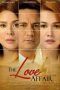 Nonton Streaming Download Drama The Love Affair (2015) jf Subtitle Indonesia Nonton Streaming Download Drama The Love Affair (2015) jf Subtitle Indonesia
