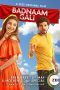 Nonton Streaming Download Drama Badnaam Gali (2019) jf Subtitle Indonesia Nonton Streaming Download Drama Badnaam Gali (2019) jf Subtitle Indonesia