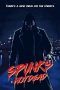 Nonton Streaming Download Drama Spunk’s Not Dead (2018) Subtitle Indonesia Nonton Streaming Download Drama Spunk’s Not Dead (2018) Subtitle Indonesia