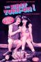 Nonton Streaming Download Drama The First Turn-On! (1983) Subtitle Indonesia Nonton Streaming Download Drama The First Turn-On! (1983) Subtitle Indonesia