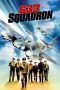 Nonton Streaming Download Drama 633 Squadron (1964) jf Subtitle Indonesia Nonton Streaming Download Drama 633 Squadron (1964) jf Subtitle Indonesia
