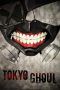 Nonton Streaming Download Drama Tokyo Ghoul (2014) Subtitle Indonesia Nonton Streaming Download Drama Tokyo Ghoul (2014) Subtitle Indonesia