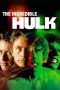 Nonton Streaming Download Drama The Incredible Hulk Season 01 (1978) Subtitle Indonesia Nonton Streaming Download Drama The Incredible Hulk Season 01 (1978) Subtitle Indonesia