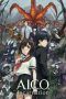 Nonton Streaming Download Drama A.I.C.O.: Incarnation (2018) Subtitle Indonesia Nonton Streaming Download Drama A.I.C.O.: Incarnation (2018) Subtitle Indonesia