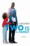 Nonton Streaming Download Drama Two Is a Family (2016) jf Subtitle Indonesia Nonton Streaming Download Drama Two Is a Family (2016) jf Subtitle Indonesia