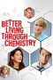 Nonton Streaming Download Drama Better Living Through Chemistry (2014) jf Subtitle Indonesia Nonton Streaming Download Drama Better Living Through Chemistry (2014) jf Subtitle Indonesia
