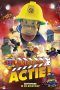 Nonton Streaming Download Drama Fireman Sam – Set for Action! (2018) Subtitle Indonesia Nonton Streaming Download Drama Fireman Sam – Set for Action! (2018) Subtitle Indonesia
