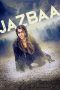 Nonton Streaming Download Drama Jazbaa (2015) Subtitle Indonesia Nonton Streaming Download Drama Jazbaa (2015) Subtitle Indonesia