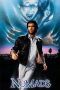 Nonton Streaming Download Drama Nomads (1986) jf Subtitle Indonesia Nonton Streaming Download Drama Nomads (1986) jf Subtitle Indonesia