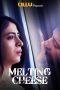Nonton Streaming Download Drama Melting Cheese (2019) Subtitle Indonesia Nonton Streaming Download Drama Melting Cheese (2019) Subtitle Indonesia