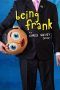 Nonton Streaming Download Drama Being Frank: The Chris Sievey Story (2019) jf Subtitle Indonesia Nonton Streaming Download Drama Being Frank: The Chris Sievey Story (2019) jf Subtitle Indonesia