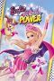 Nonton Streaming Download Drama Barbie in Princess Power (2015) jf Subtitle Indonesia Nonton Streaming Download Drama Barbie in Princess Power (2015) jf Subtitle Indonesia