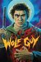 Nonton Streaming Download Drama Wolf Guy (1975) Subtitle Indonesia Nonton Streaming Download Drama Wolf Guy (1975) Subtitle Indonesia