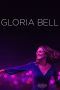 Nonton Streaming Download Drama Gloria Bell (2019) jf Subtitle Indonesia Nonton Streaming Download Drama Gloria Bell (2019) jf Subtitle Indonesia