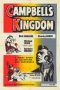 Nonton Streaming Download Drama Campbell’s Kingdom (1957) jf Subtitle Indonesia Nonton Streaming Download Drama Campbell’s Kingdom (1957) jf Subtitle Indonesia