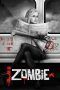 Nonton Streaming Download Drama iZombie Season 05 (2019) Subtitle Indonesia Nonton Streaming Download Drama iZombie Season 05 (2019) Subtitle Indonesia