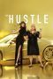 Nonton Streaming Download Drama Nonton The Hustle (2019) Sub Indo jf Subtitle Indonesia Nonton Streaming Download Drama Nonton The Hustle (2019) Sub Indo jf Subtitle Indonesia