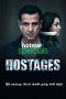 Nonton Streaming Download Drama Hostages (2019) Subtitle Indonesia Nonton Streaming Download Drama Hostages (2019) Subtitle Indonesia