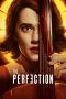 Nonton Streaming Download Drama The Perfection (2018) jf Subtitle Indonesia Nonton Streaming Download Drama The Perfection (2018) jf Subtitle Indonesia