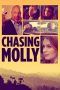Nonton Streaming Download Drama Chasing Molly (2019) jf Subtitle Indonesia Nonton Streaming Download Drama Chasing Molly (2019) jf Subtitle Indonesia