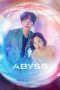 Nonton Streaming Download Drama Nonton Abyss (2019) Sub Indo Subtitle Indonesia Nonton Streaming Download Drama Nonton Abyss (2019) Sub Indo Subtitle Indonesia