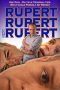 Nonton Streaming Download Drama Rupert, Rupert & Rupert (2019) Subtitle Indonesia Nonton Streaming Download Drama Rupert, Rupert & Rupert (2019) Subtitle Indonesia