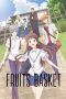 Nonton Streaming Download Drama Fruits Basket (2019) Subtitle Indonesia Nonton Streaming Download Drama Fruits Basket (2019) Subtitle Indonesia