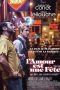 Nonton Streaming Download Drama Paris Pigalle (2018) Subtitle Indonesia Nonton Streaming Download Drama Paris Pigalle (2018) Subtitle Indonesia