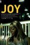 Nonton Streaming Download Drama Joy (2018) jf Subtitle Indonesia Nonton Streaming Download Drama Joy (2018) jf Subtitle Indonesia