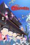 Nonton Streaming Download Drama Mr. Osomatsu Season 2 (2017) Subtitle Indonesia Nonton Streaming Download Drama Mr. Osomatsu Season 2 (2017) Subtitle Indonesia