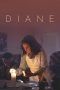 Nonton Streaming Download Drama Diane (2018) jf Subtitle Indonesia Nonton Streaming Download Drama Diane (2018) jf Subtitle Indonesia
