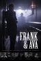Nonton Streaming Download Drama Frank and Ava (2018) gt Subtitle Indonesia Nonton Streaming Download Drama Frank and Ava (2018) gt Subtitle Indonesia