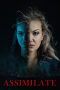 Nonton Streaming Download Drama Assimilate (2019) jf Subtitle Indonesia Nonton Streaming Download Drama Assimilate (2019) jf Subtitle Indonesia