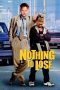 Nonton Streaming Download Drama Nothing to Lose (1997) jf Subtitle Indonesia Nonton Streaming Download Drama Nothing to Lose (1997) jf Subtitle Indonesia