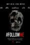 Nonton Streaming Download Drama #FollowMe (2019) gt Subtitle Indonesia Nonton Streaming Download Drama #FollowMe (2019) gt Subtitle Indonesia