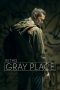 Nonton Streaming Download Drama In This Gray Place (2019) jf Subtitle Indonesia Nonton Streaming Download Drama In This Gray Place (2019) jf Subtitle Indonesia