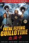 Nonton Streaming Download Drama The Fatal Flying Guillotines (1977) Subtitle Indonesia Nonton Streaming Download Drama The Fatal Flying Guillotines (1977) Subtitle Indonesia
