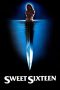 Nonton Streaming Download Drama Sweet Sixteen (1983) gt Subtitle Indonesia Nonton Streaming Download Drama Sweet Sixteen (1983) gt Subtitle Indonesia