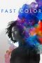 Nonton Streaming Download Drama Fast Color (2019) jf Subtitle Indonesia Nonton Streaming Download Drama Fast Color (2019) jf Subtitle Indonesia